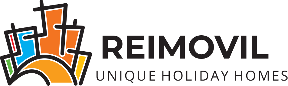 Reimovil - Logo Nuovo POS